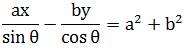 Maths-Conic Section-18281.png